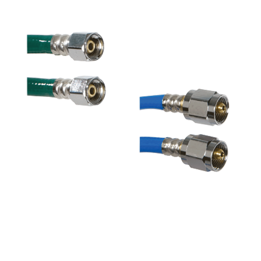 hoses-connectors
